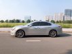Nissan Maxima 2011 - gói Opition Cao Cấp