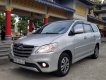 Toyota Innova 2015 - Giá 376tr