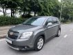 Chevrolet Orlando 2015 - Chevrolet orlander LTZ 1.8 2015 ghi xám .biển HN