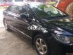 Honda Civic Bán xe  2008 AT 2008 - Bán xe civic 2008 AT
