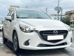 Mazda 2    019 XE GIA ĐÌNH TRÙM MỀN SIÊU ĐẸP 2019 - MAZDA 2 sedan 2019 XE GIA ĐÌNH TRÙM MỀN SIÊU ĐẸP