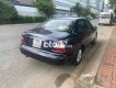 Daewoo Leganza xe hạng sang cực kỳ ngon vừa xét đăng kiểm mới 2002 - xe hạng sang cực kỳ ngon vừa xét đăng kiểm mới