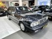 Nissan Cedric Chính chủ bán xe   VIP 1996 1996 - Chính chủ bán xe Nissan Cedric VIP 1996