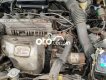 Toyota Corona Canbanxe  doi1990 1990 - Canbanxe corona doi1990