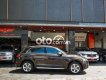 Audi Q5   Quattro 2018 , lăn bánh hơn 5 vạn KM 2018 - Audi Q5 Quattro 2018 , lăn bánh hơn 5 vạn KM