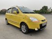 Daewoo Matiz 2009 - Xe bao Zin toàn Quốc hàng hiếm tại HP