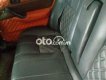 Toyota Camry Nhà đông người cần lên 7cho 1991 - Nhà đông người cần lên 7cho
