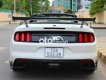 Ford Mustang   overtible EcoBoost 2015 2015 - Ford Mustang overtible EcoBoost 2015