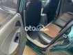 Daewoo Nubira  II Deawoo 2.0 2000 xanh 2000 - Nubira II Deawoo 2.0 2000 xanh