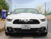 Ford Mustang   overtible EcoBoost 2015 2015 - Ford Mustang overtible EcoBoost 2015