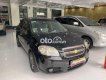 Chevrolet Aveo Xe gia đình cần bán gấp 2012 - Xe gia đình cần bán gấp