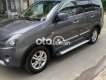Mitsubishi Zinger mitsu ziger tự động 2011 - mitsu ziger tự động