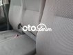 Toyota Hiace   VAN 6C 850KG MÁY XĂNG 2011 - TOYOTA HIACE VAN 6C 850KG MÁY XĂNG