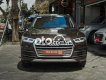 Audi Q5   Quattro 2018 , lăn bánh hơn 5 vạn KM 2018 - Audi Q5 Quattro 2018 , lăn bánh hơn 5 vạn KM