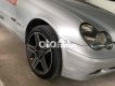 Mercedes-Benz C200 XE MERCEDEC C200 compresol năm 2002 Tự Động 2022 - XE MERCEDEC C200 compresol năm 2002 Tự Động
