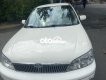 Ford Laser  , đời 2003 2003 - Ford laser, đời 2003