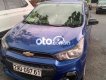 Chevrolet Spark xe spack  2016 nhập khẩu 2016 - xe spack van 2016 nhập khẩu