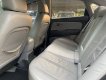Hyundai Avante 2012 - Chạy siêu tiết kiệm nhiên liệu