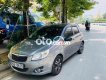 Daewoo GentraX GENTRA X 2010 1.2 STD XE MÌNH SỬ DỤNG 2010 - GENTRA X 2010 1.2 STD XE MÌNH SỬ DỤNG
