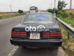 Toyota Corona Canbanxe  doi1990 1990 - Canbanxe corona doi1990