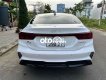 Kia K3  luxury mua tháng 11/2022 ddi được 5800km 2022 - K3 luxury mua tháng 11/2022 ddi được 5800km