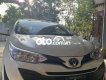 Toyota Vios Cần bán liền  cuối 2018 đầu 2019 2018 - Cần bán liền vios cuối 2018 đầu 2019