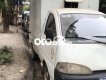 Daihatsu Hijet Daihatshu hjet jumbo 2002 chạy 9 vạn km 2002 - Daihatshu hjet jumbo 2002 chạy 9 vạn km