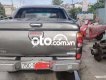 Mitsubishi Triton Nhà dùng cần bán 2013 - Nhà dùng cần bán