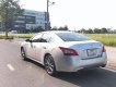 Nissan Maxima 2011 - gói Opition Cao Cấp
