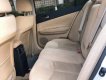 Nissan Maxima 2011 - gói Opition Cao Cấp