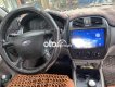 Ford Laser  , đời 2003 2003 - Ford laser, đời 2003
