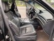 Acura MDX   sx 2006, đăng ký 2008 2006 - Acura MDX sx 2006, đăng ký 2008