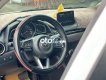Mazda 2    019 XE GIA ĐÌNH TRÙM MỀN SIÊU ĐẸP 2019 - MAZDA 2 sedan 2019 XE GIA ĐÌNH TRÙM MỀN SIÊU ĐẸP