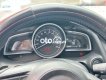 Mazda 2    019 XE GIA ĐÌNH TRÙM MỀN SIÊU ĐẸP 2019 - MAZDA 2 sedan 2019 XE GIA ĐÌNH TRÙM MỀN SIÊU ĐẸP
