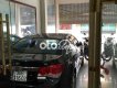 Daewoo Lacetti mình nâng đời xe cần ban lacyty 2010 , đẹp 2010 - mình nâng đời xe cần ban lacyty 2010 , đẹp