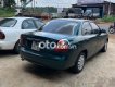 Daewoo Nubira  II Deawoo 2.0 2000 xanh 2000 - Nubira II Deawoo 2.0 2000 xanh