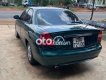 Daewoo Nubira  II Deawoo 2.0 2000 xanh 2000 - Nubira II Deawoo 2.0 2000 xanh