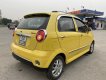 Daewoo Matiz 2009 - Xe bao Zin toàn Quốc hàng hiếm tại HP