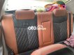 Ford Laser  , đời 2003 2003 - Ford laser, đời 2003