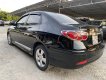 Hyundai Avante 2012 - Chạy siêu tiết kiệm nhiên liệu
