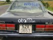 Toyota Corona Canbanxe  doi1990 1990 - Canbanxe corona doi1990