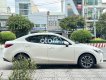 Mazda 2    019 XE GIA ĐÌNH TRÙM MỀN SIÊU ĐẸP 2019 - MAZDA 2 sedan 2019 XE GIA ĐÌNH TRÙM MỀN SIÊU ĐẸP