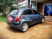 Kia Rio   Nhập Hàn xe đẹp cho đại gia đình 2008 - Kia RIO Nhập Hàn xe đẹp cho đại gia đình