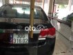 Daewoo Lacetti mình nâng đời xe cần ban lacyty 2010 , đẹp 2010 - mình nâng đời xe cần ban lacyty 2010 , đẹp