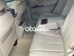 Toyota Venza   2.7 2009 - Toyota Venza 2.7