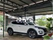 Hyundai Tucson bán xe  1.6 tubor 2019 - bán xe Tucson 1.6 tubor