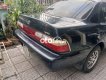 Toyota Corolla Bán xe   1996 xe nồi đồng cối đá 1996 - Bán xe Toyota corolla 1996 xe nồi đồng cối đá