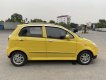 Daewoo Matiz 2009 - Xe bao Zin toàn Quốc hàng hiếm tại HP