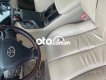 Toyota Venza   2.7 2009 - Toyota Venza 2.7