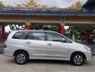 Toyota Innova 2015 - Giá 376tr